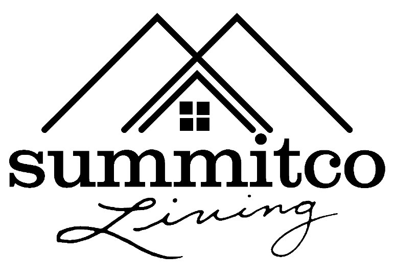 Summit County Living - Michael Kasprzak logo