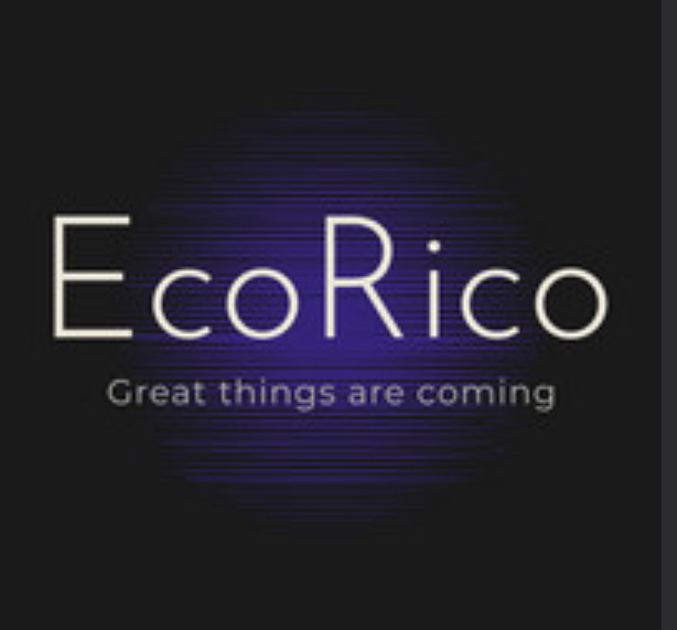 Avatar for EcoRico