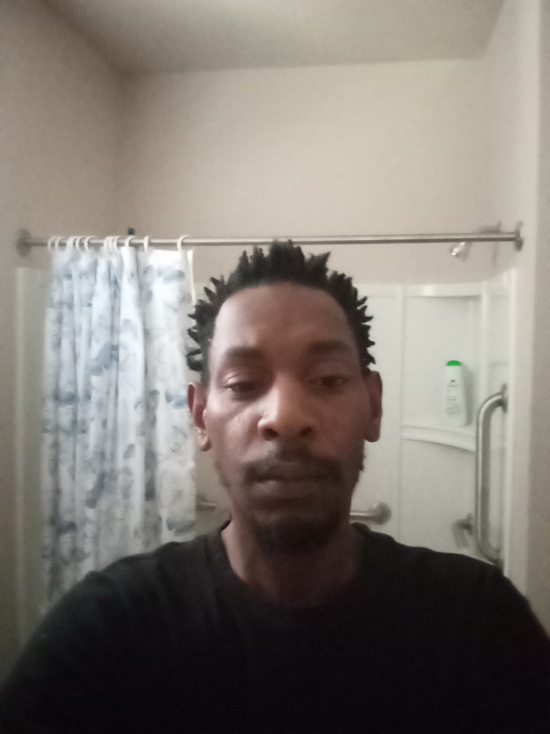 Avatar for Lekarl's hands