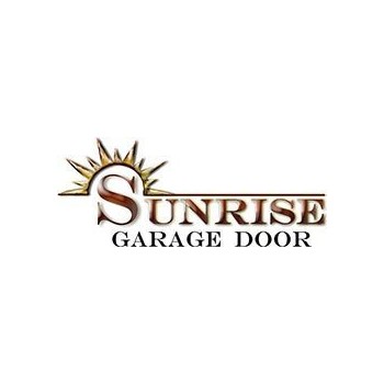 Avatar for Sunrise Garage Door
