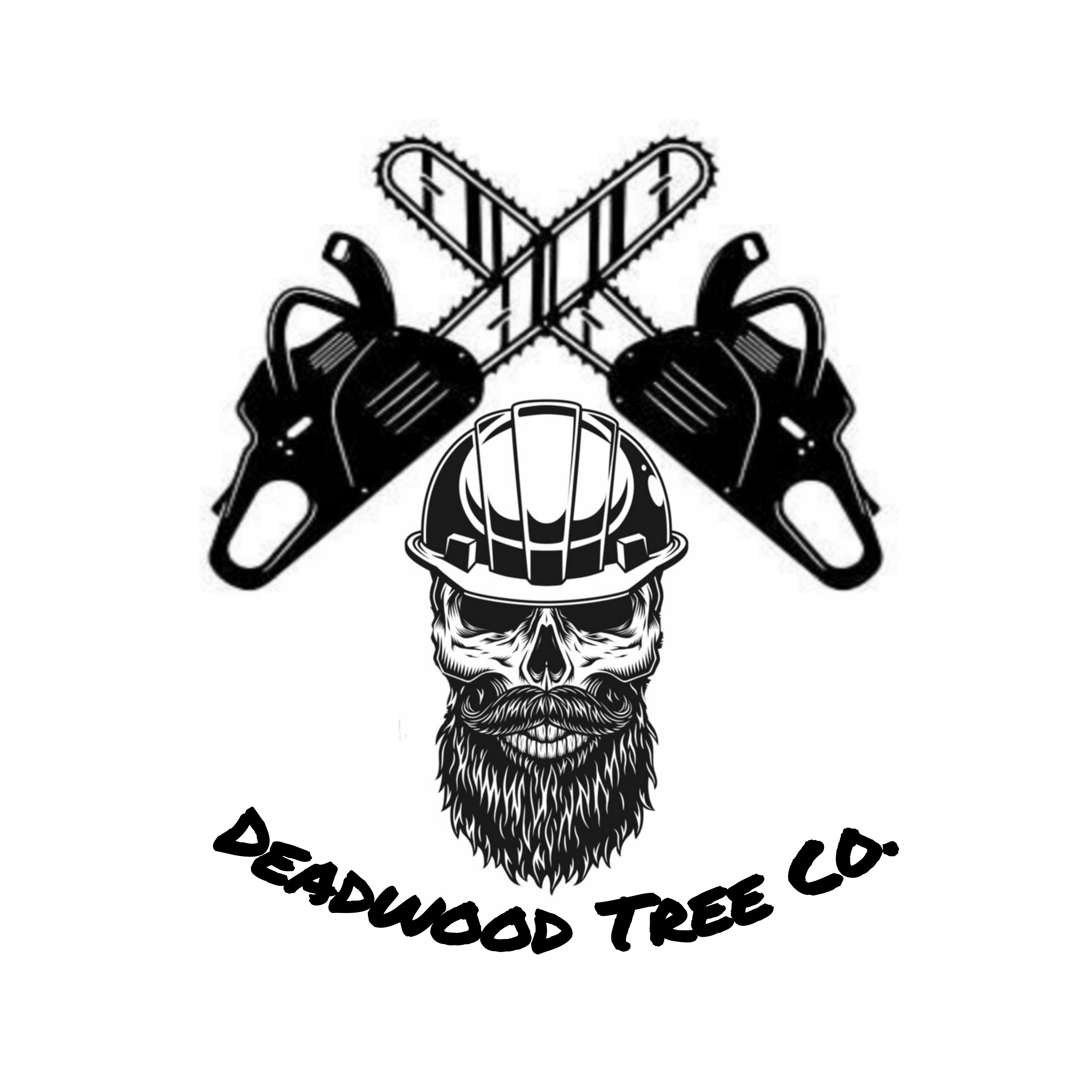 Avatar for Deadwood Tree Co