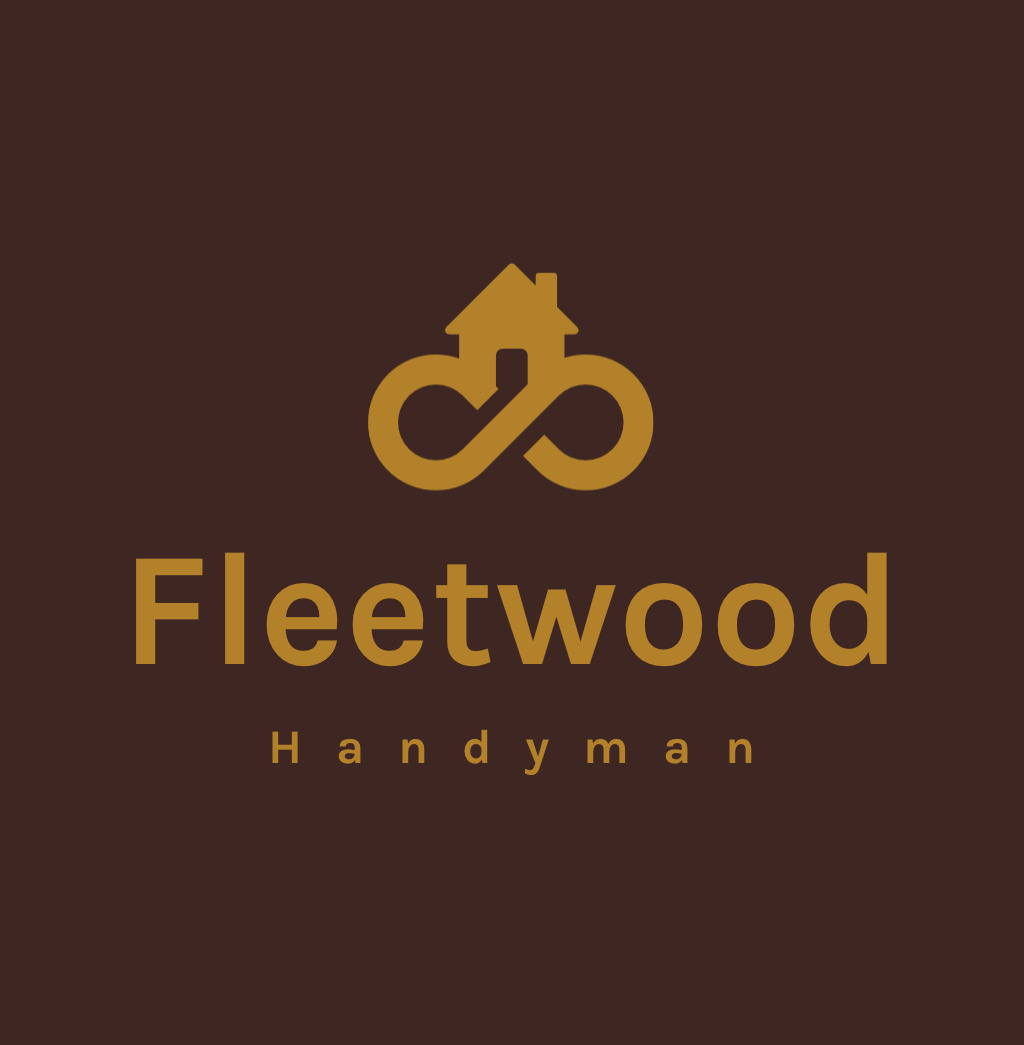 Avatar for Fleetwood Drywall llc