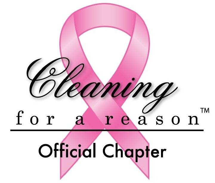 Avatar for Housekeeping Associates