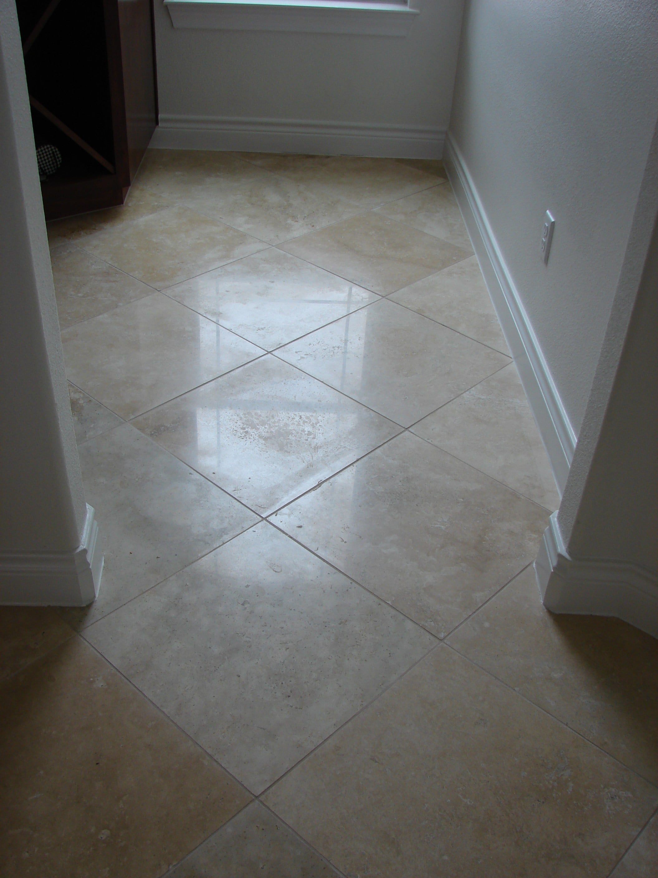 Avatar for Lone Star Tile & Grout Cleaning