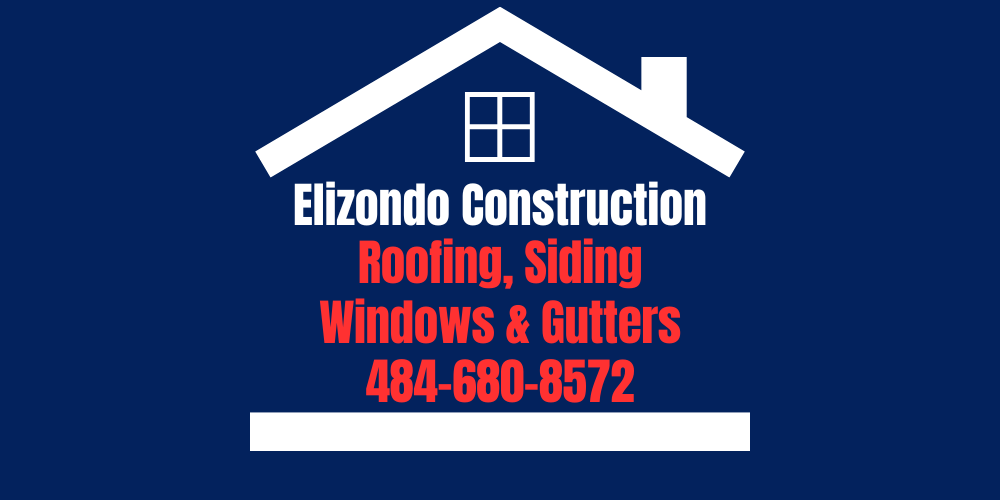 Avatar for Elizondo Construction, LLC