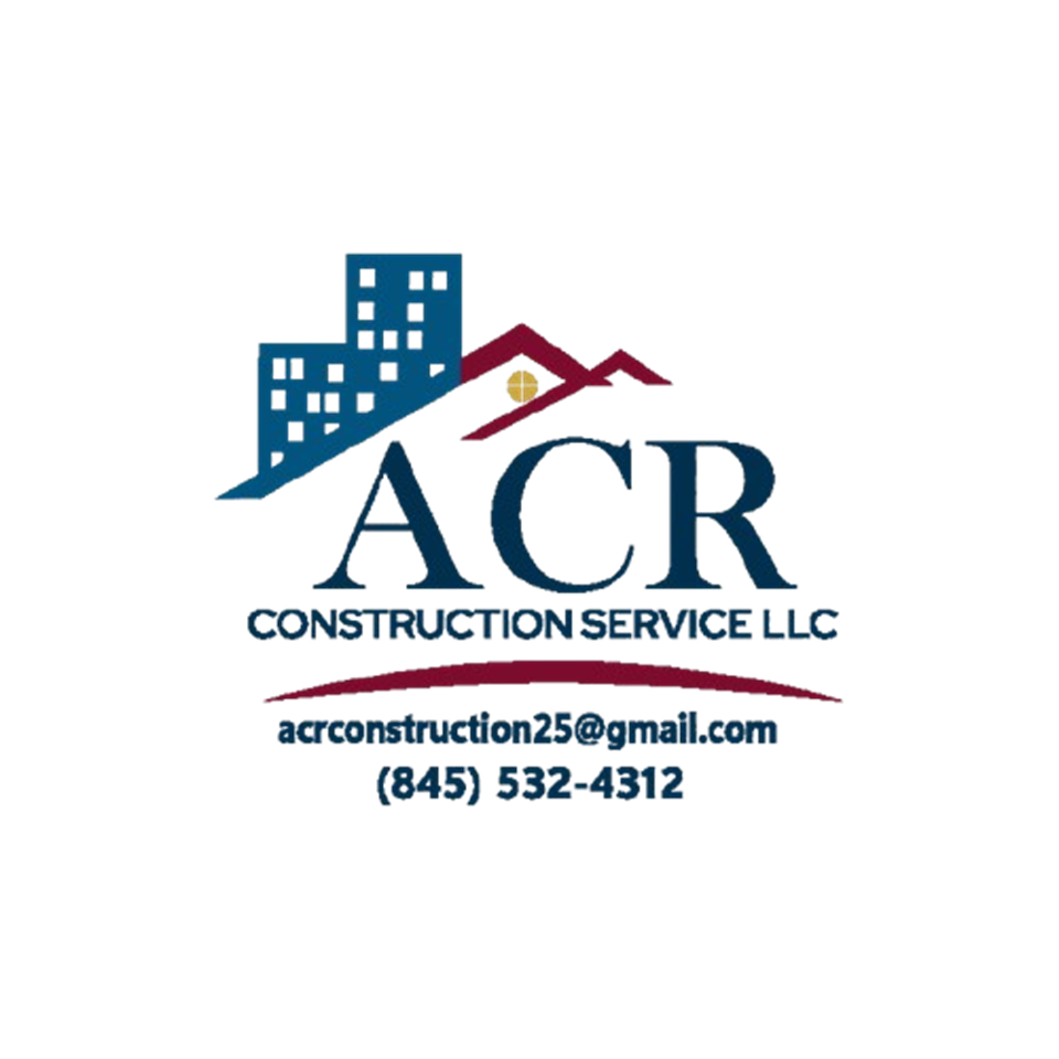 Avatar for ACR Construction Services LLC