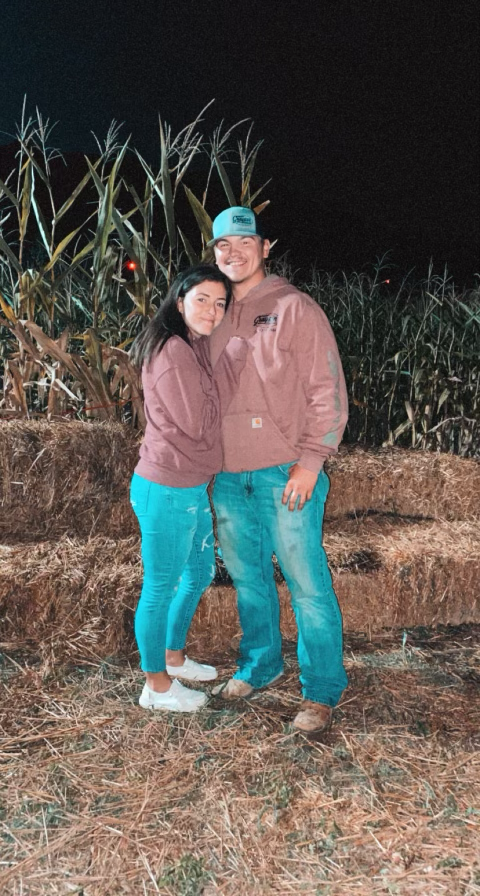 Avatar for Grayson Fencing llc