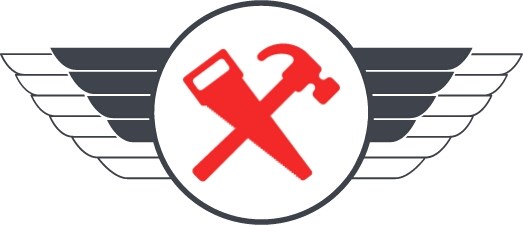 Avatar for Handyman Warriors and more