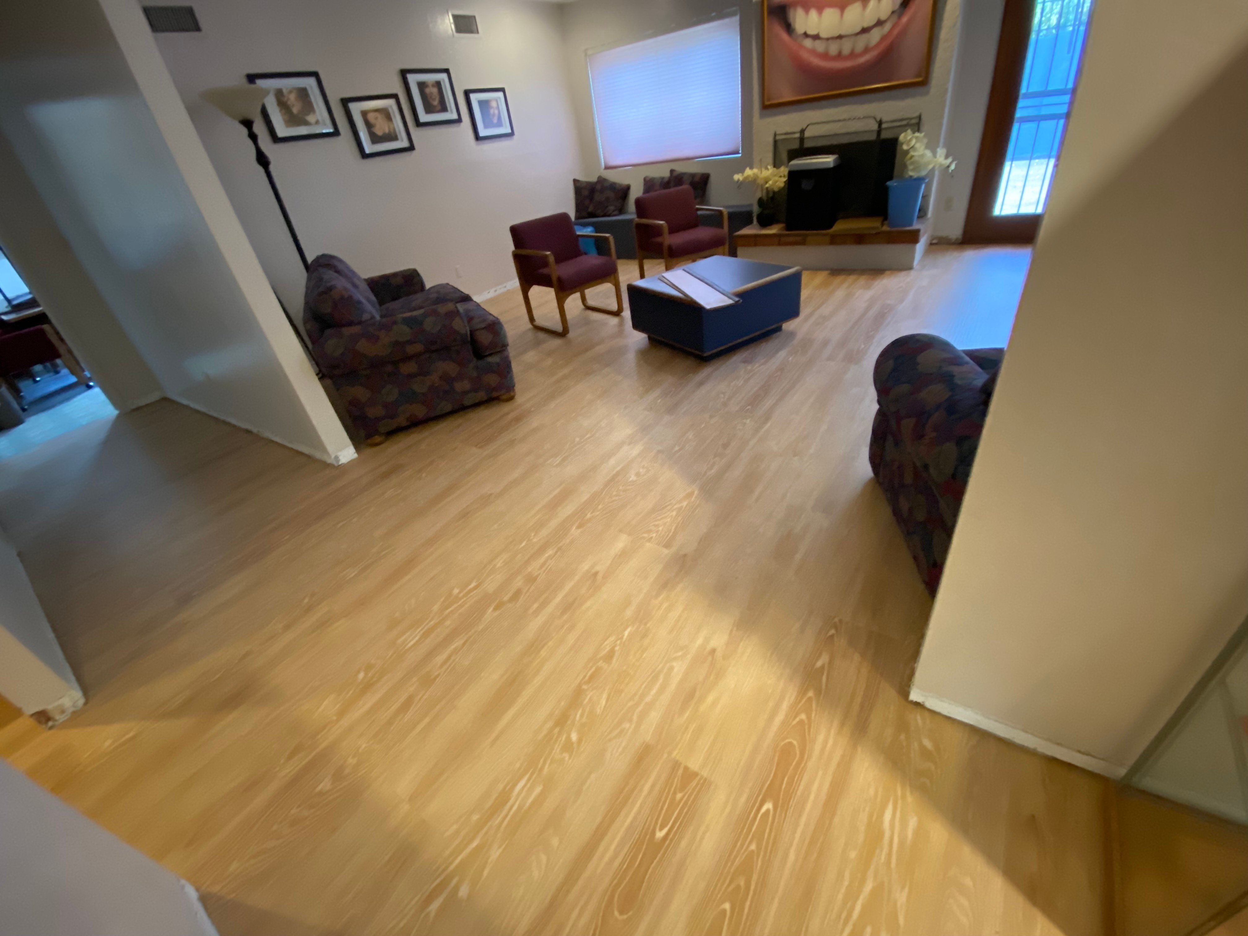 Avatar for Nielsen designs