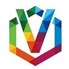 Avatar for VICTORY COLORS INC, HOME IMPROVEMENT