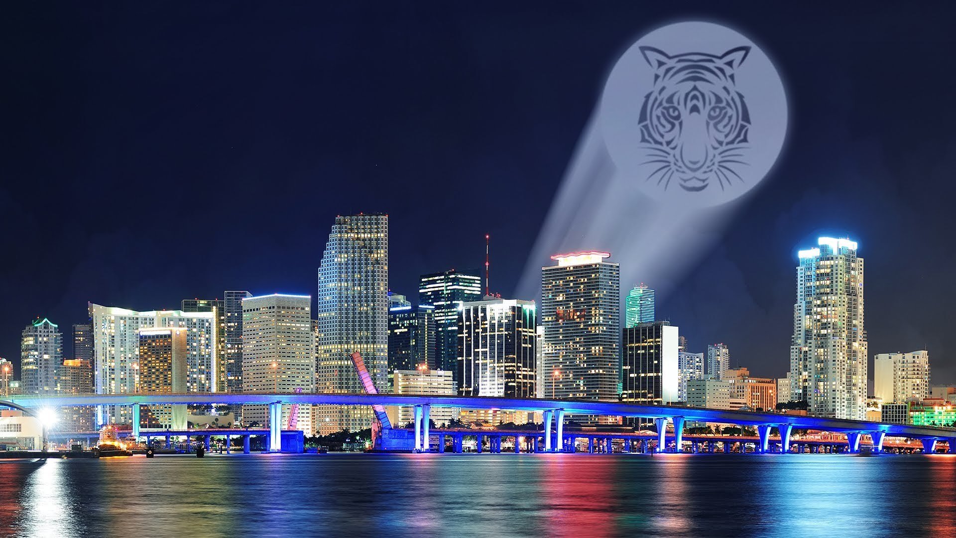 Avatar for TigerDirect (CompUSA)