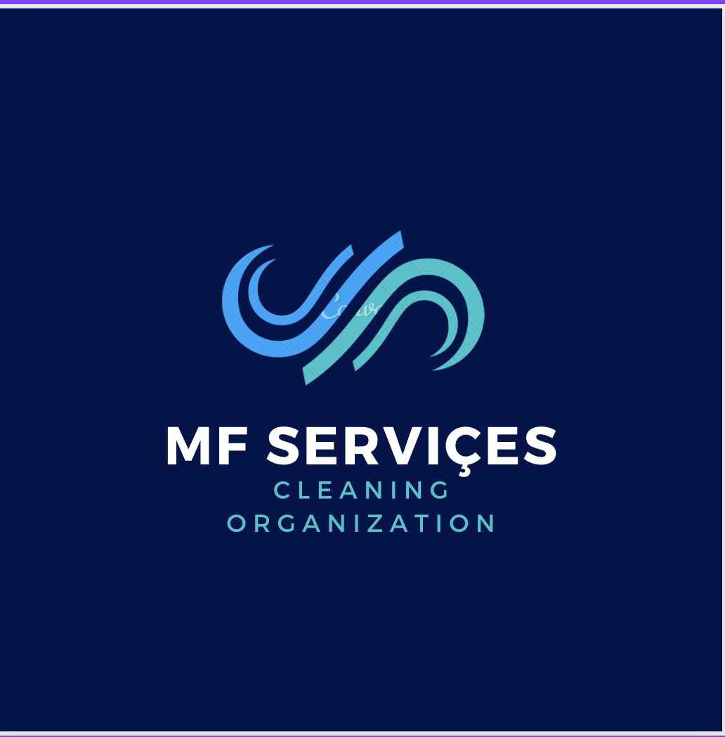 Avatar for MF Services