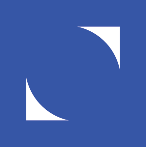 Avatar for TELICS Inc