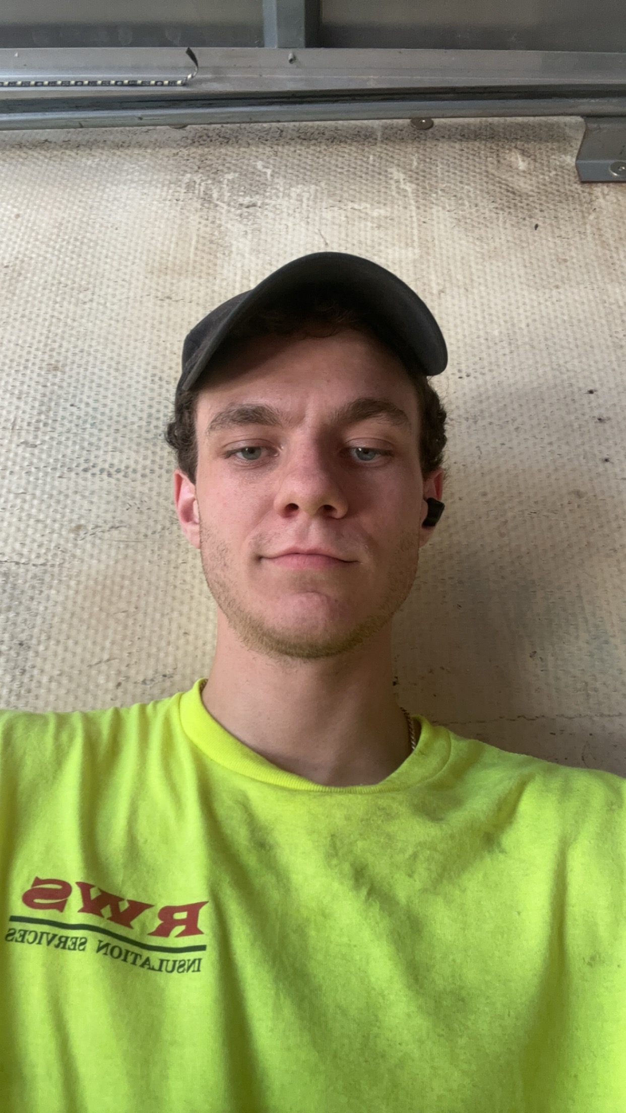 Avatar for Michael Sullivan