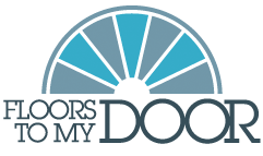 Avatar for FLOORS TO MY DOOR