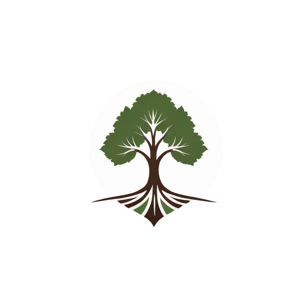 Avatar for Landscaping Pros