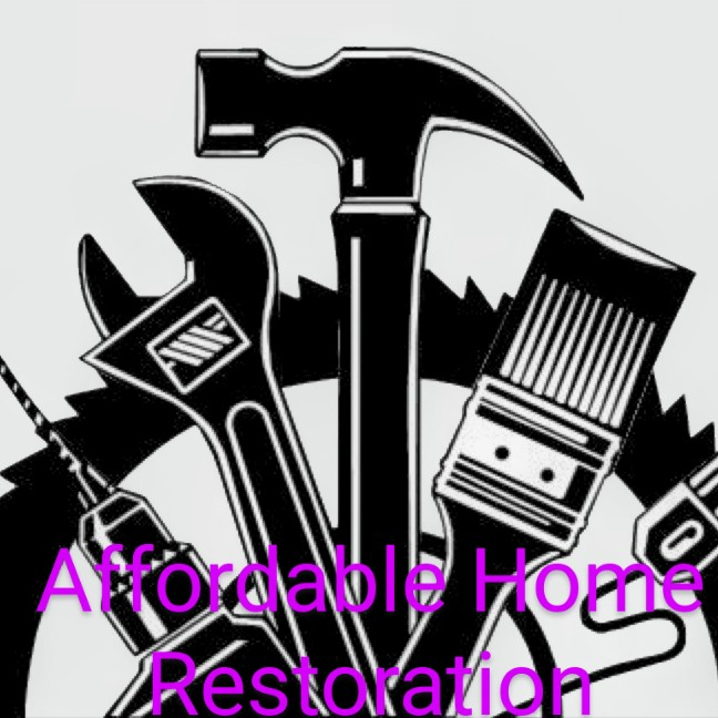 Avatar for Affordable Home Restoration