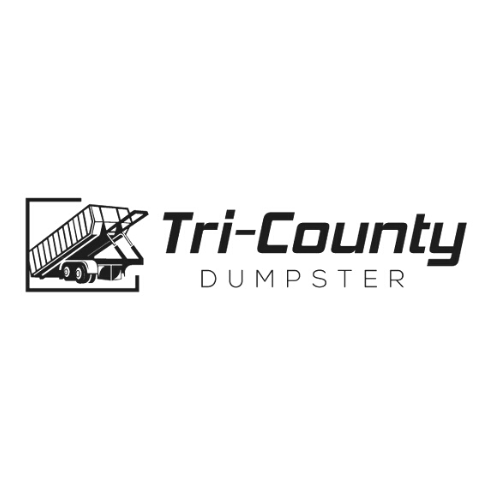 Avatar for Tri-County Dumpster