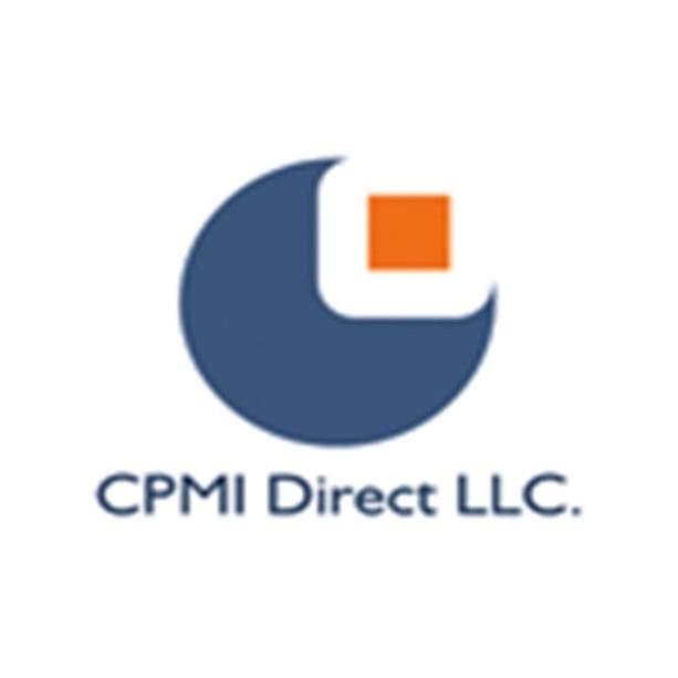 Avatar for CPMI Direct LLC
