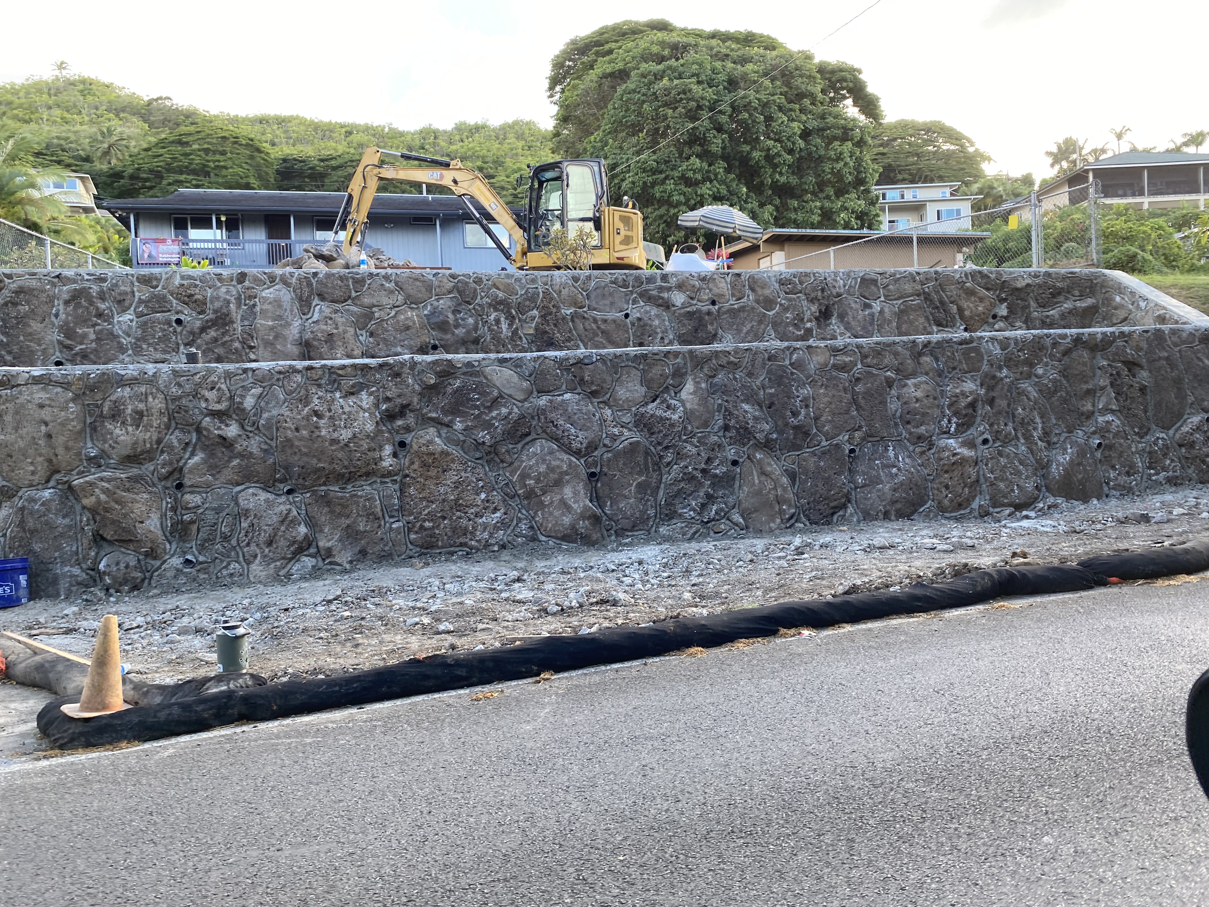 Avatar for Kukui restorations