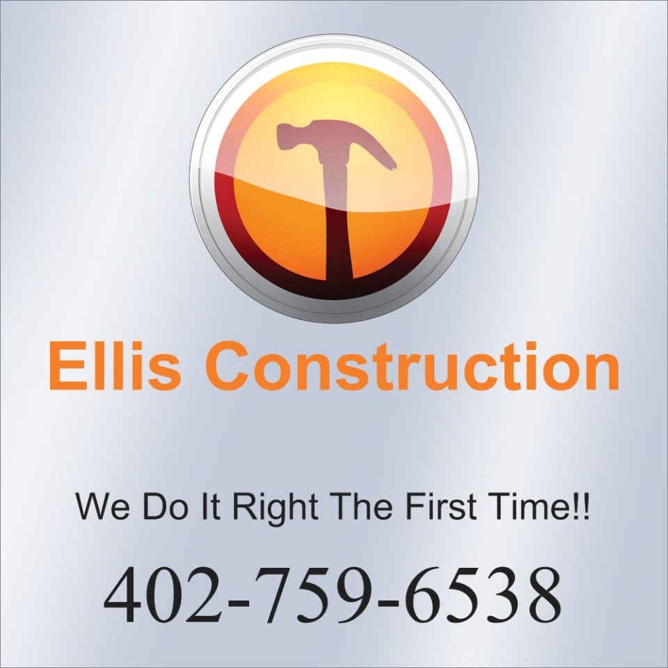 Avatar for Ellis Construction