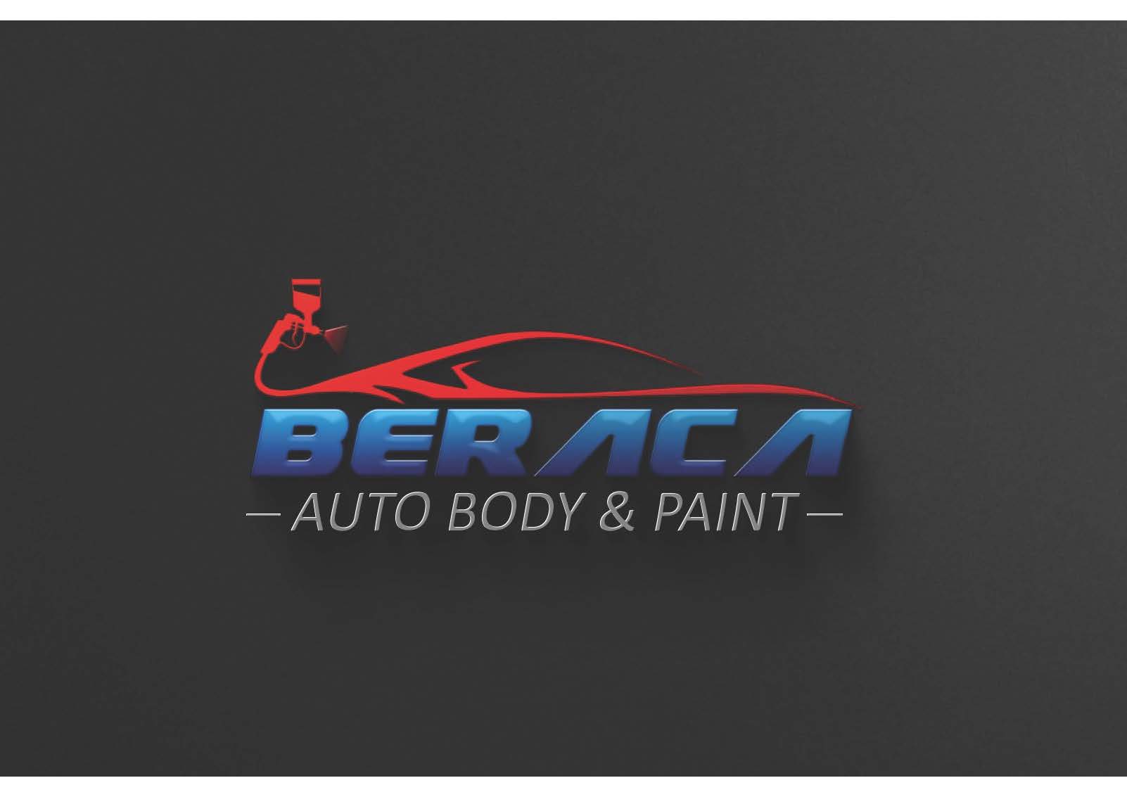 Avatar for Beraca Auto Body