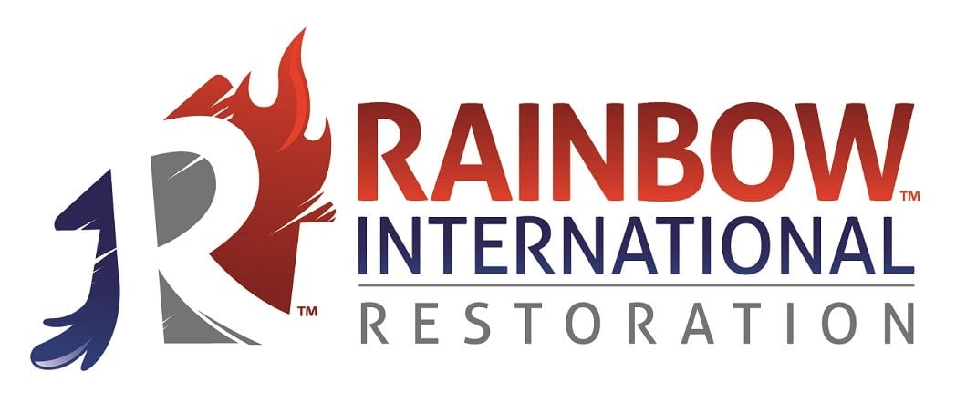 Avatar for Rainbow International of Bozeman