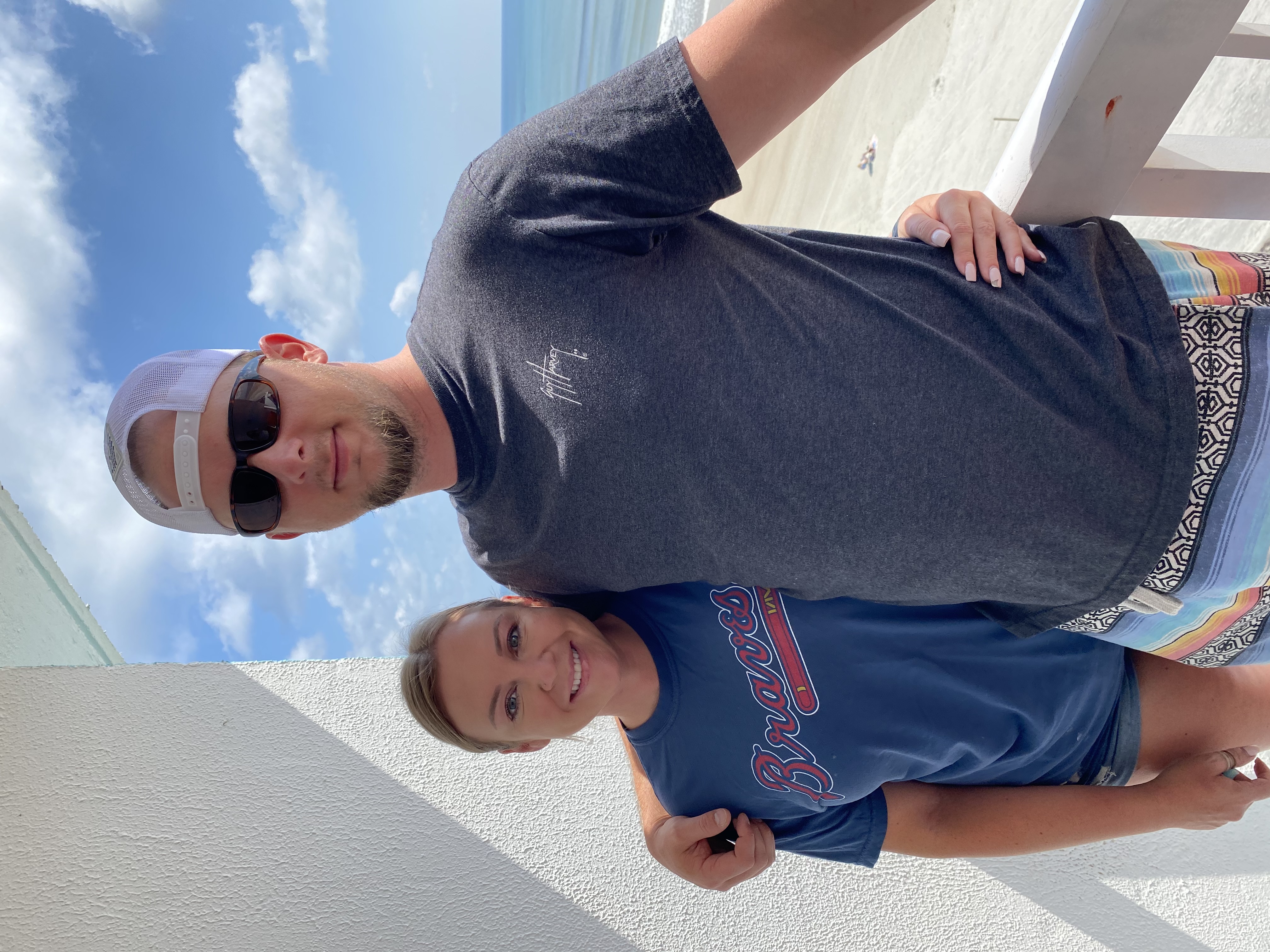 Avatar for Blakes handyman inc