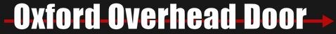 Avatar for Oxford Overhead Door Co
