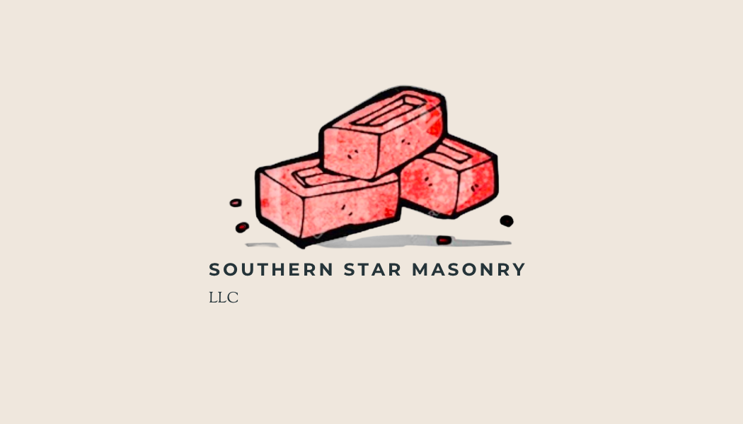 Avatar for Southern Star Masonry LLC