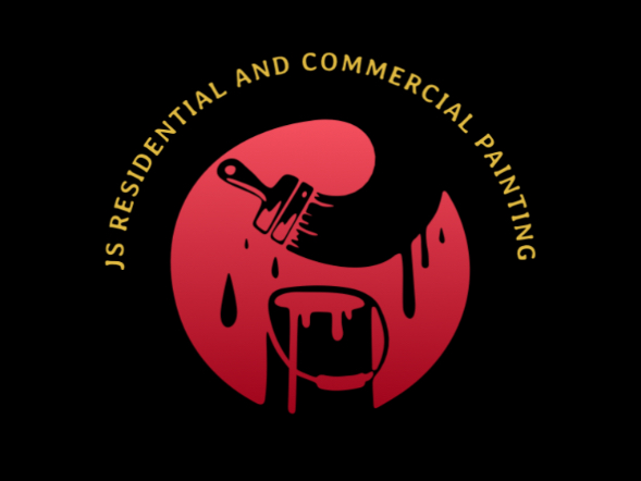 Avatar for J&S Residential & Commercial Painting