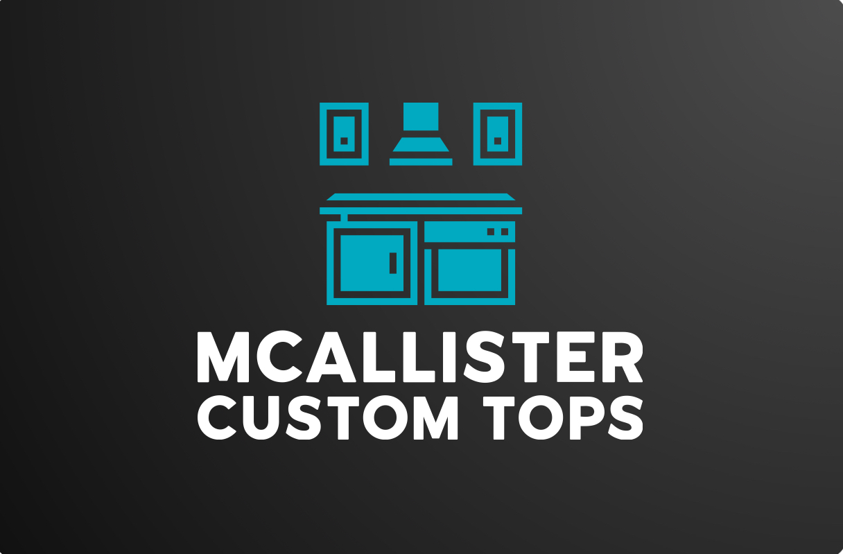 Avatar for McAllister custom tops