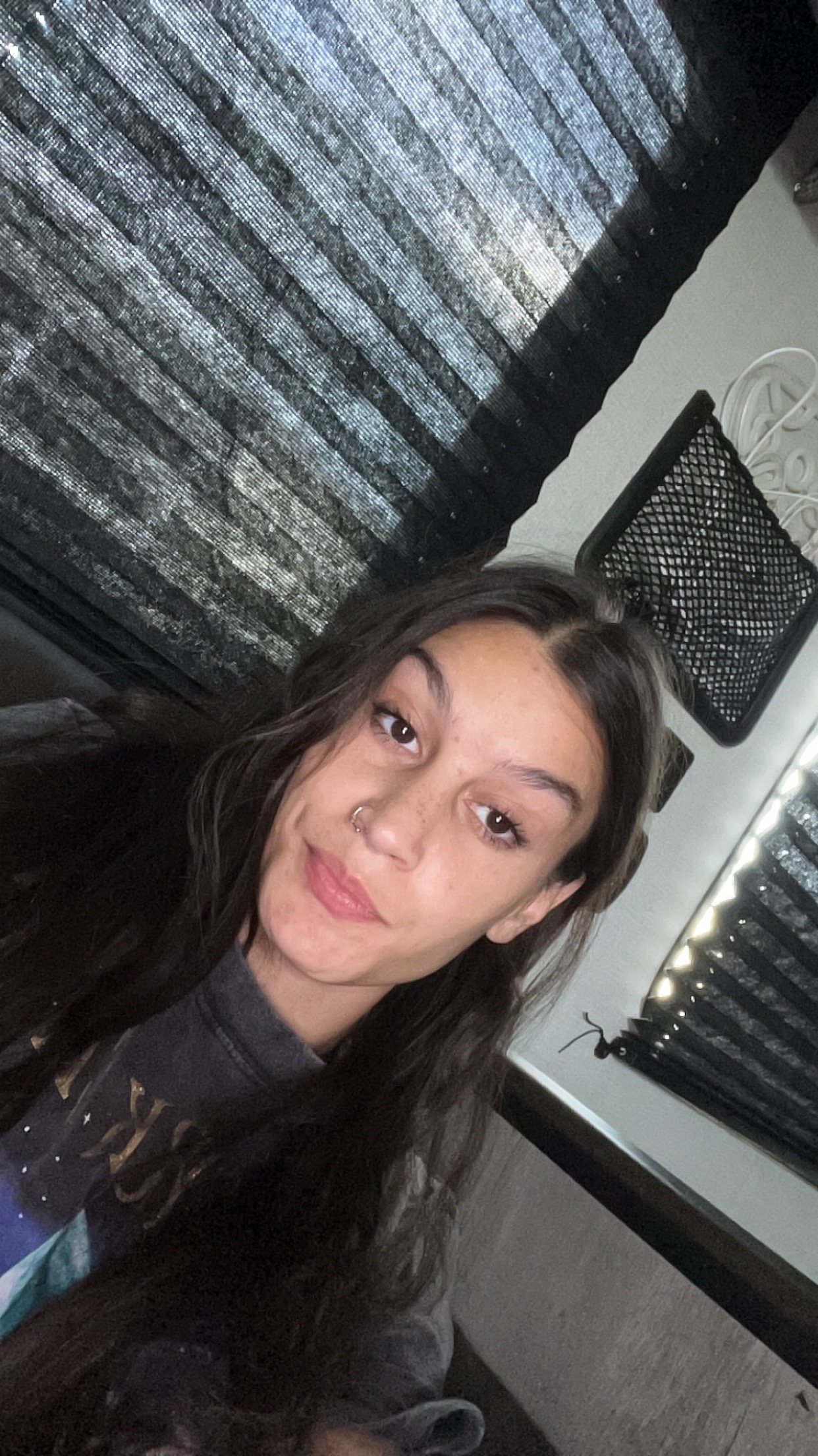 Avatar for Audrey Beckham