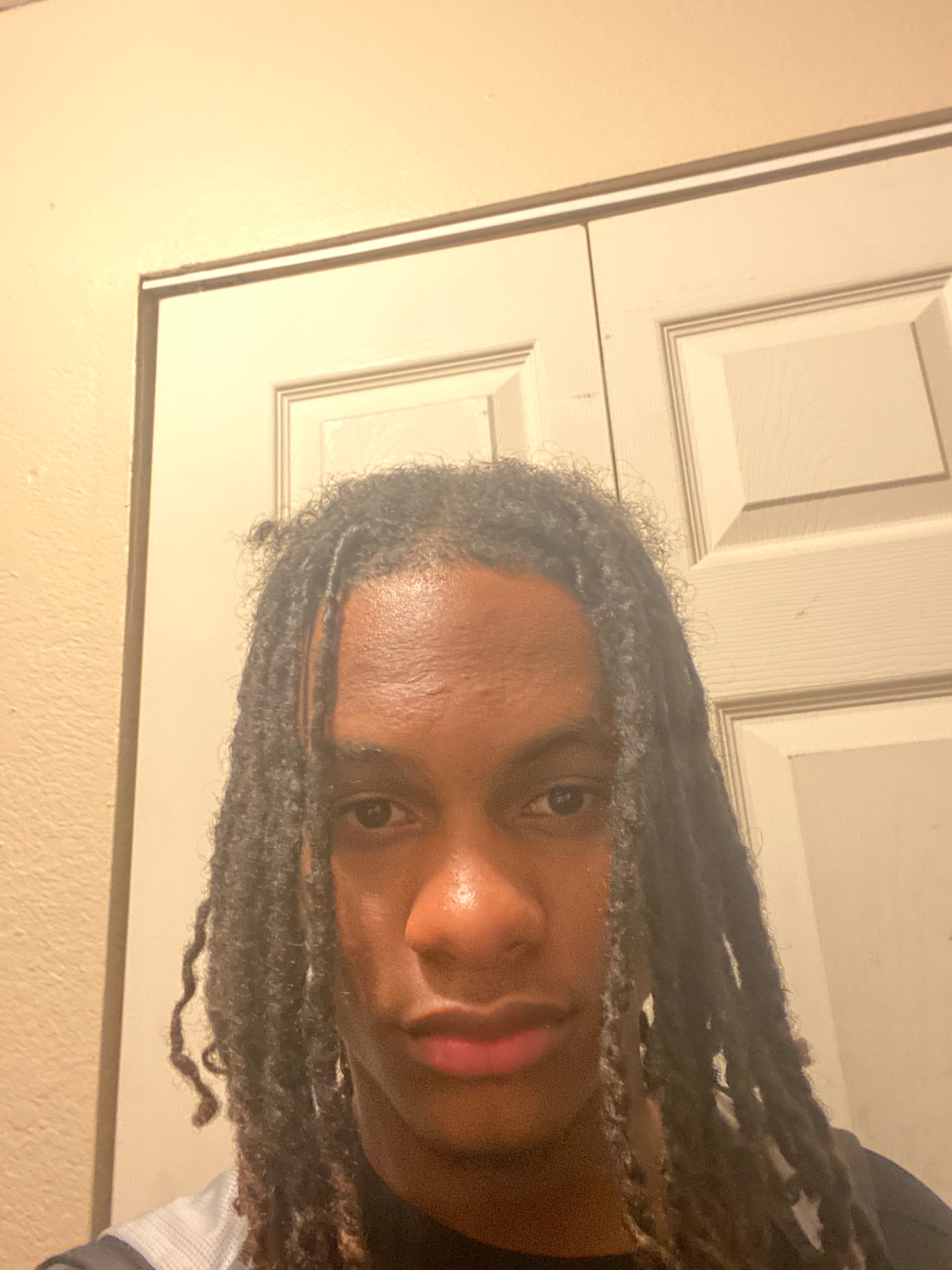 Avatar for Kevin murphy