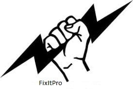 Avatar for FixItPro