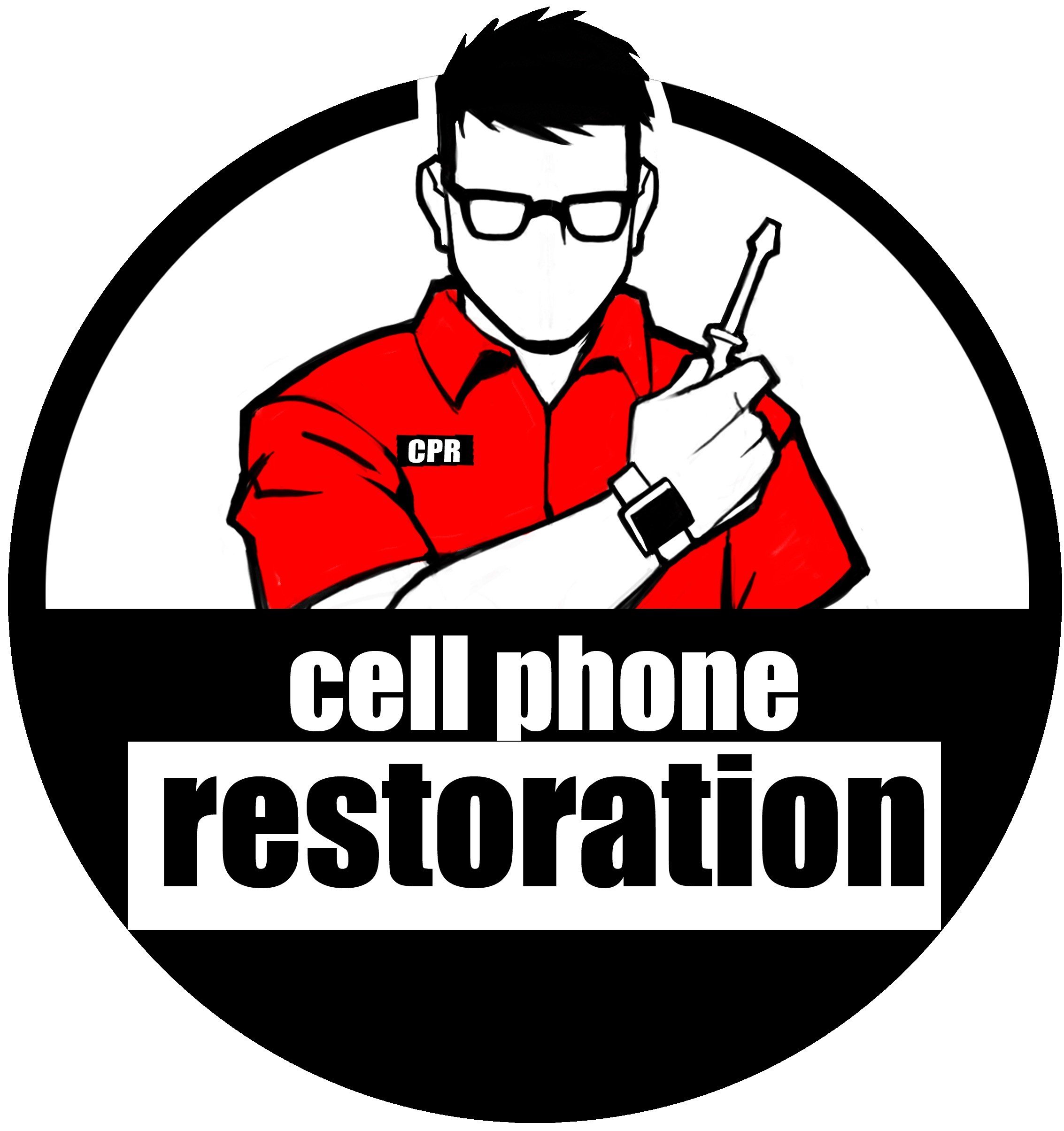 Avatar for Cell Phone Restoration