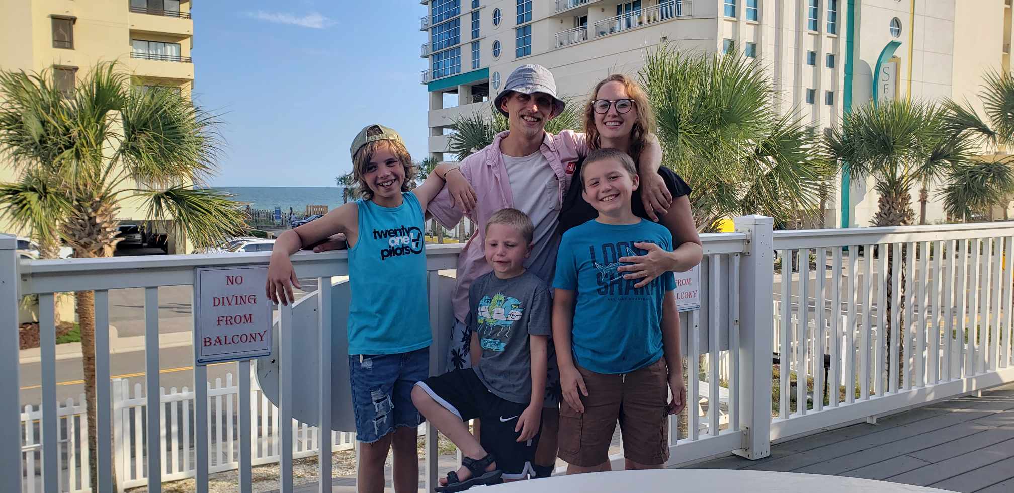 Avatar for Serviceman Sam