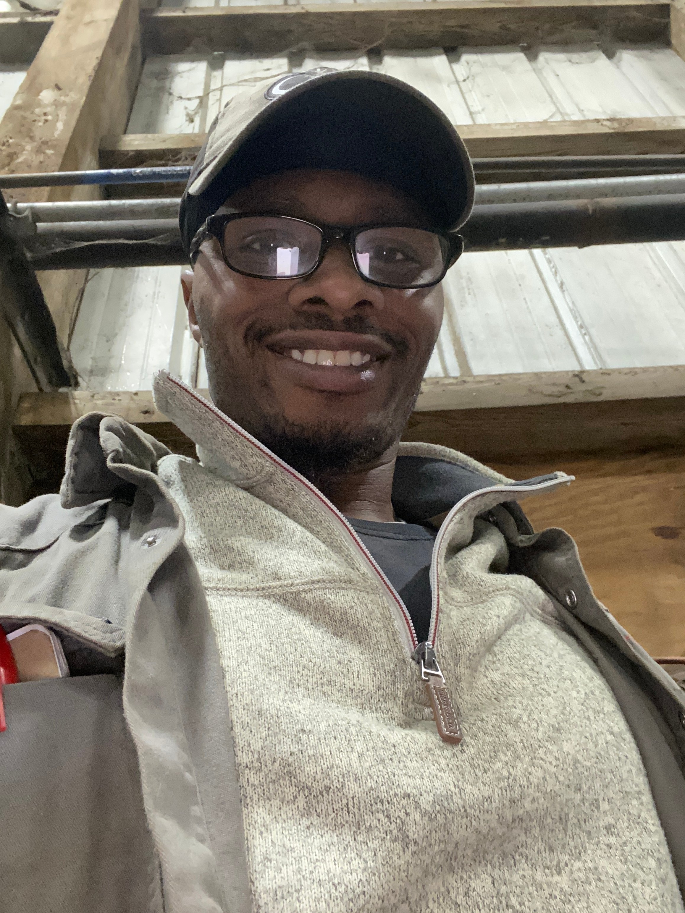 Avatar for kevin young