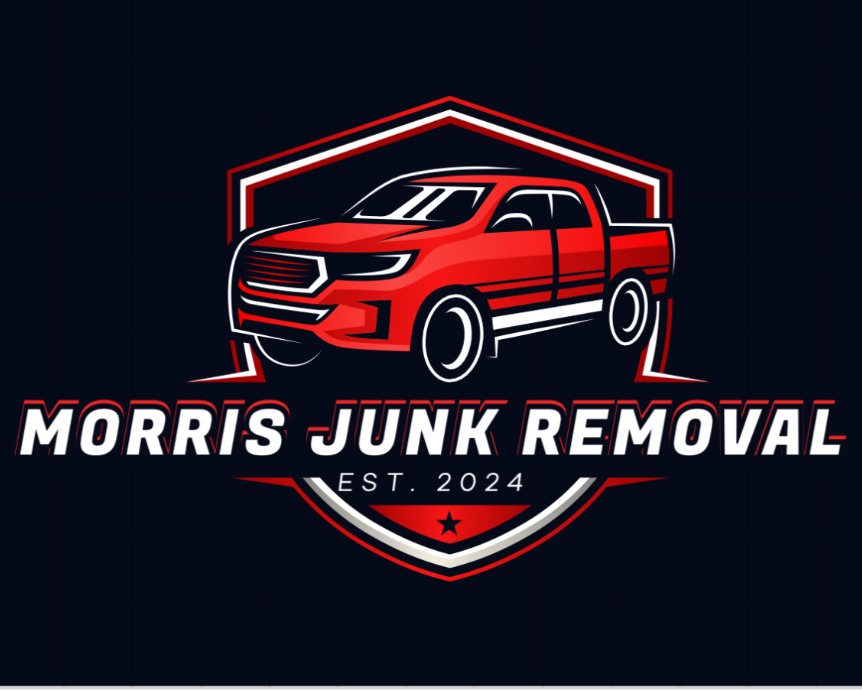Avatar for Morris junk removal llc