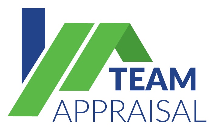 Avatar for Team Appraisal