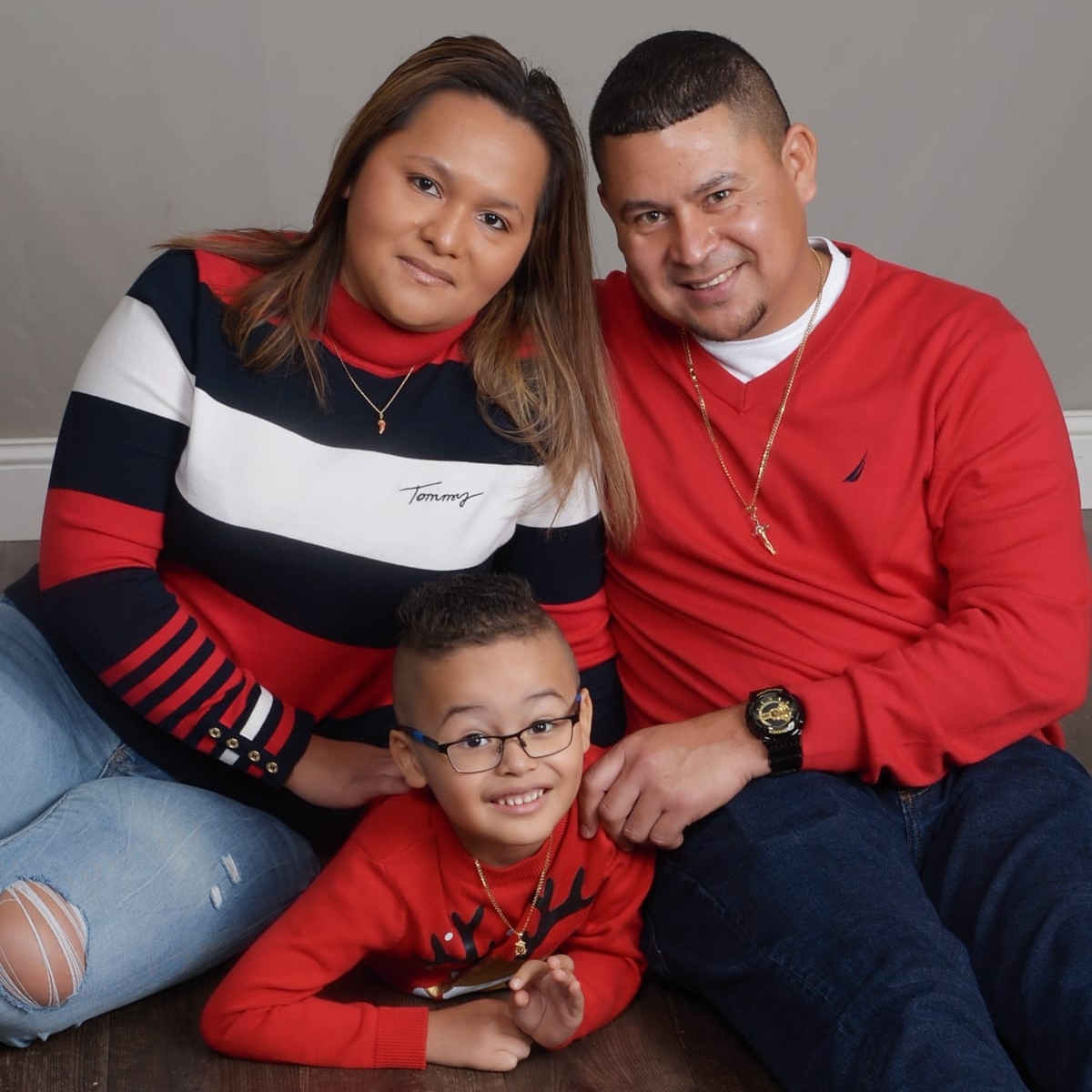 Avatar for Hector Furniture Assembly