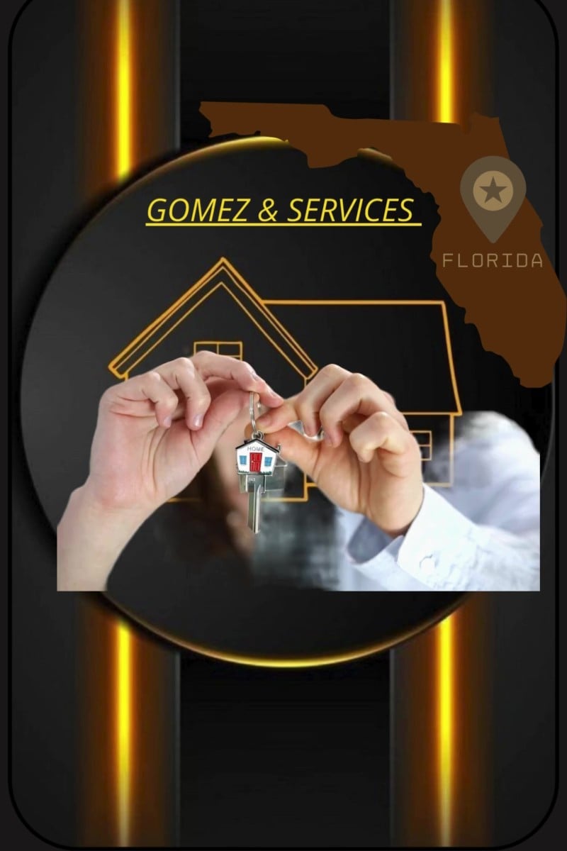 Avatar for Eliecer Construction