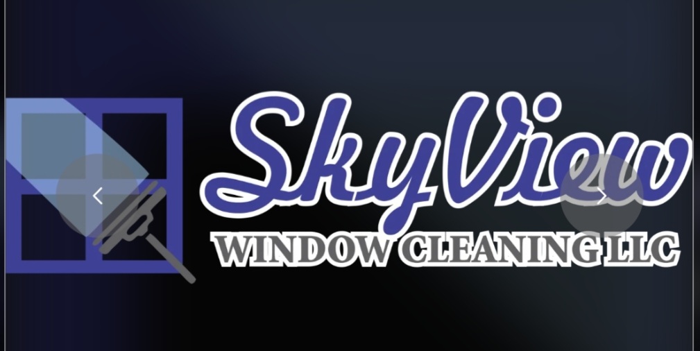 Avatar for sky view window cleaning llc