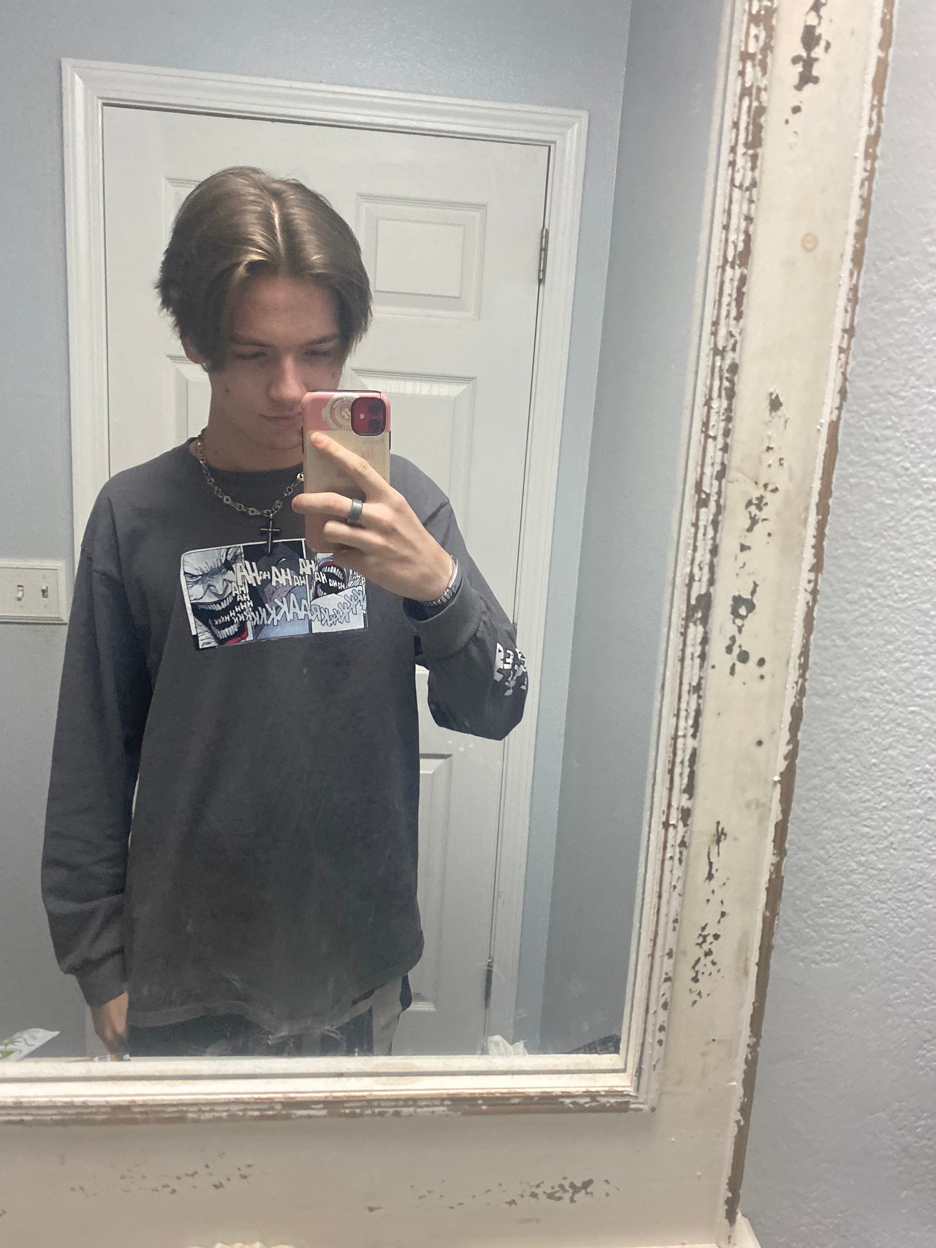 Avatar for Eli Wilkins