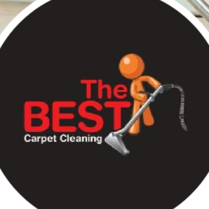 Top 10 Best Carpet Cleaners in Philadelphia PA Angi [Angie's List]