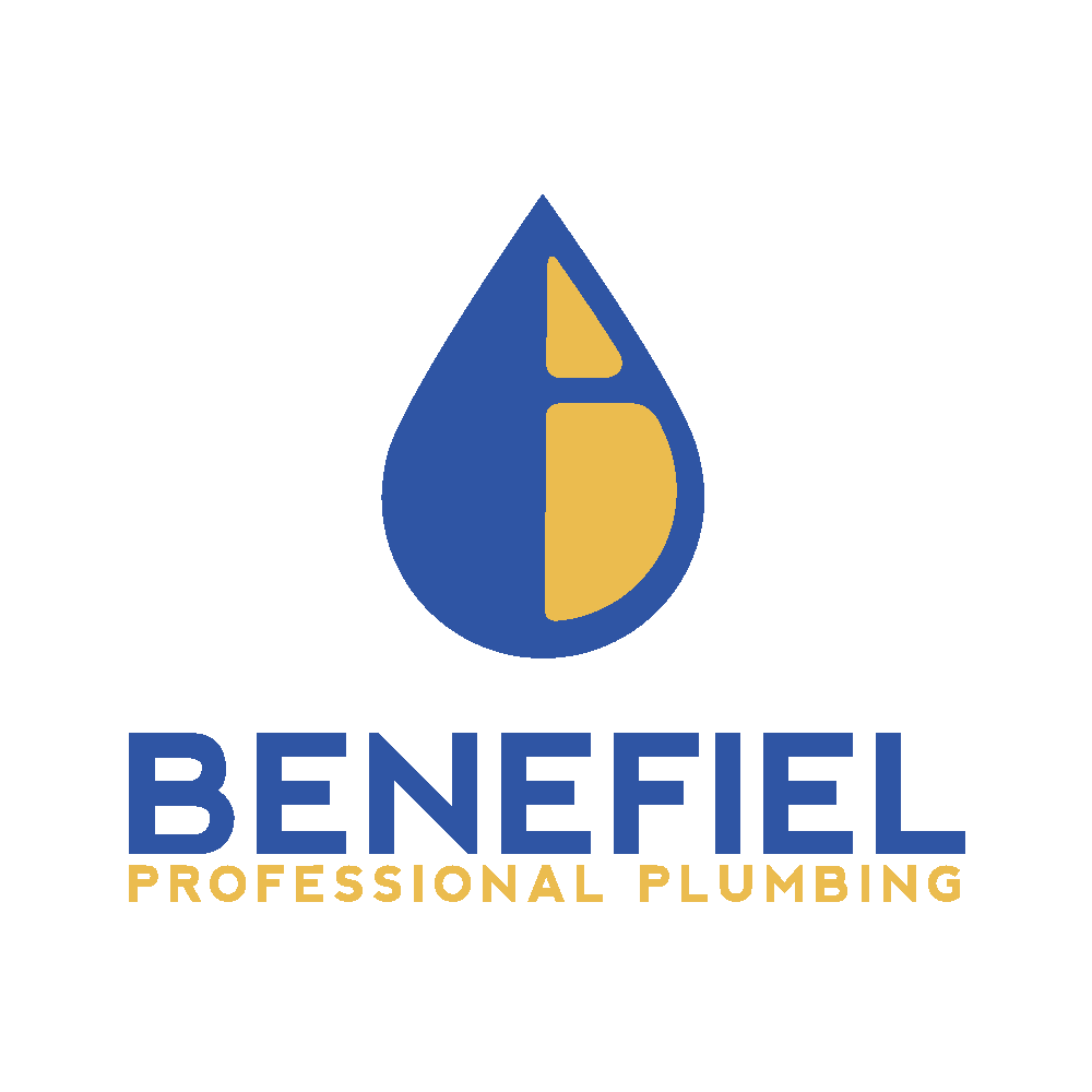 Avatar for Benefiel Professional Plumbing
