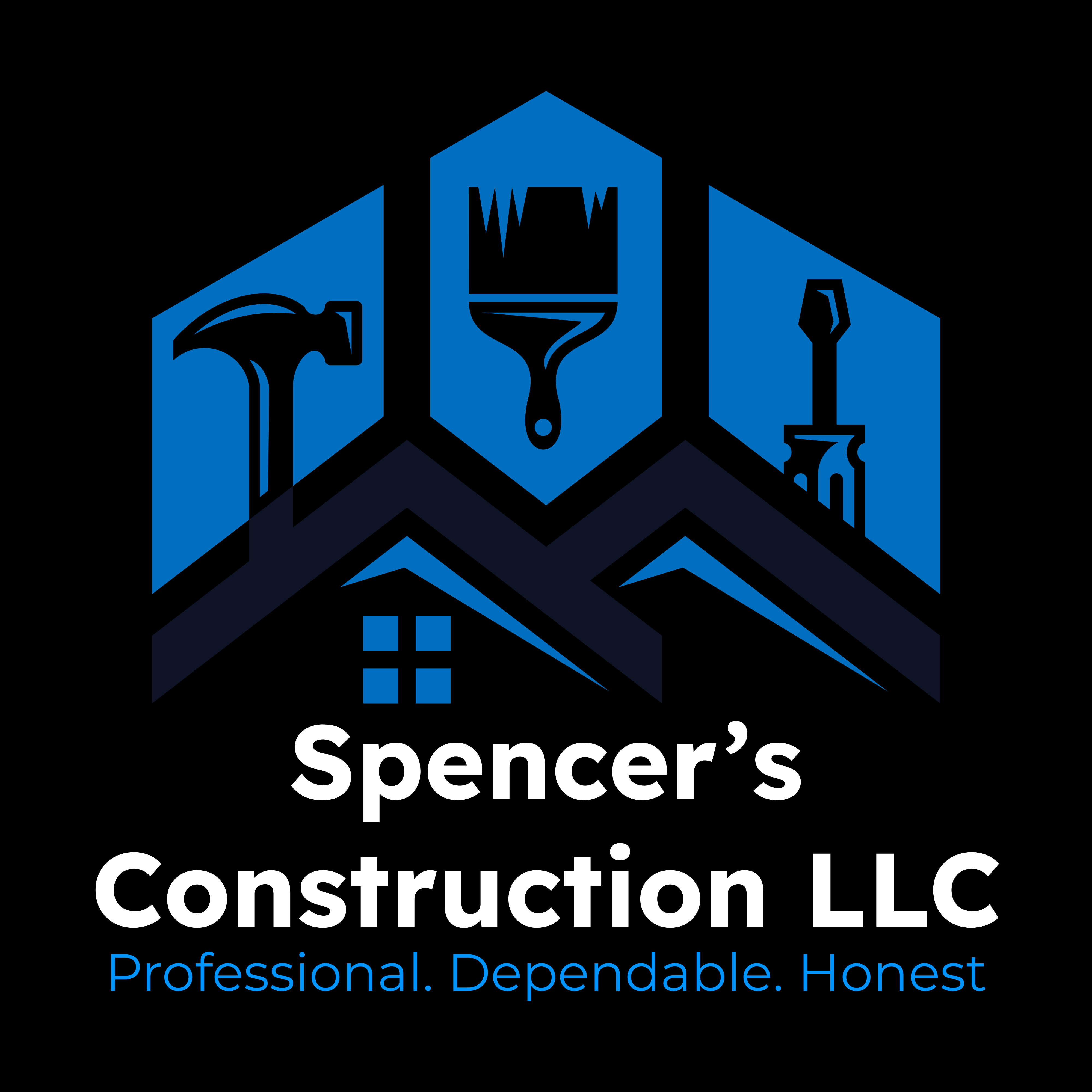 Avatar for Spencer’s Construction LLC
