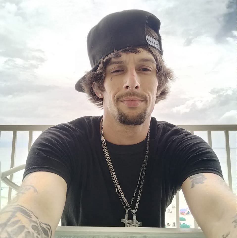 Avatar for Jordan Wagner 