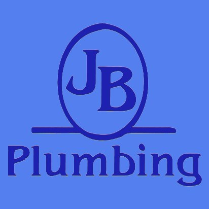 JB Plumbing LLC logo