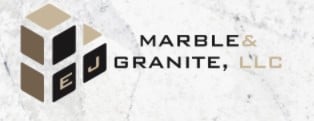 Avatar for EJ Marble & Granite LLC